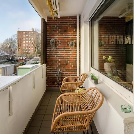 Grashaus30 *