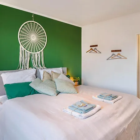 Grashaus30 * Wilhelmshaven