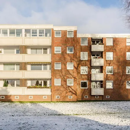 Grashaus30 Wilhelmshaven